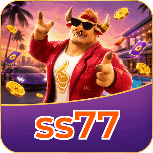Requisitos do APK da ss77 para Android