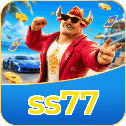 ss77