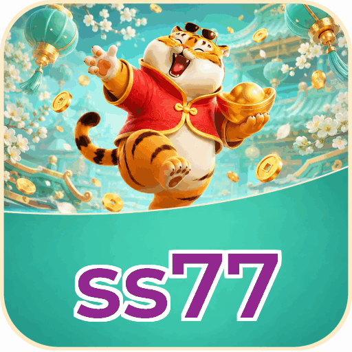 Requisitos do APK da ss77 para Android