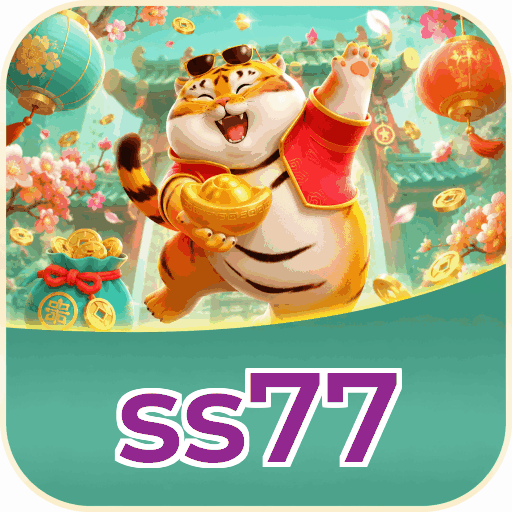 ss77