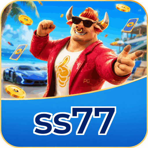 Requisitos do APK da ss77 para Android