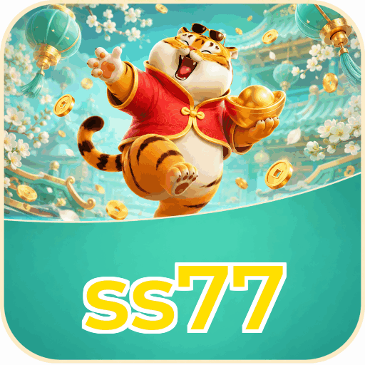 ss77