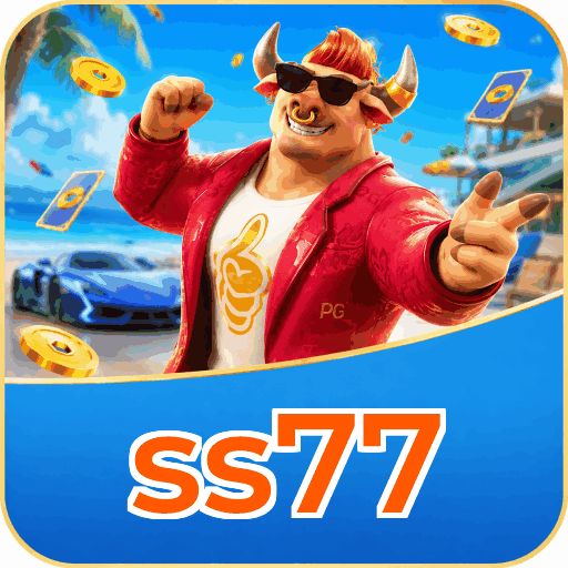 ss77