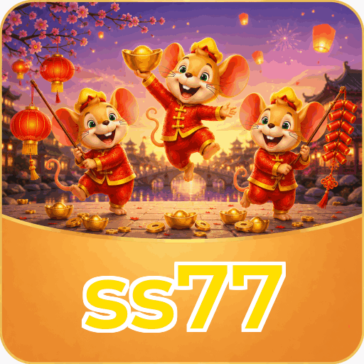 ss77