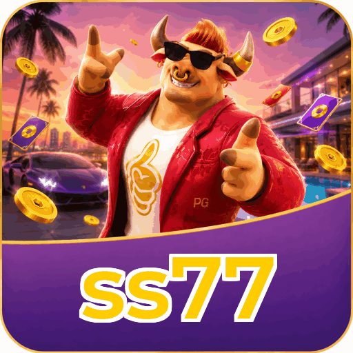 Requisitos do APK da ss77 para Android