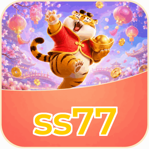Requisitos do APK da ss77 para Android