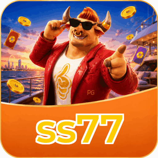 ss77