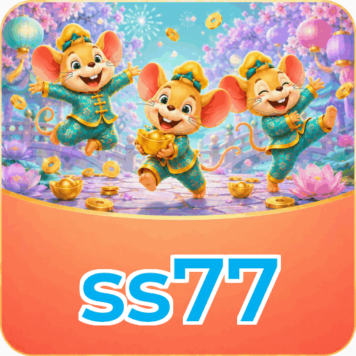 ss77