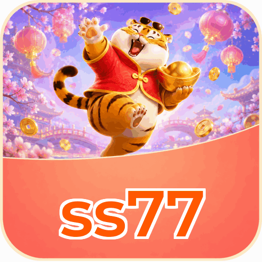 ss77
