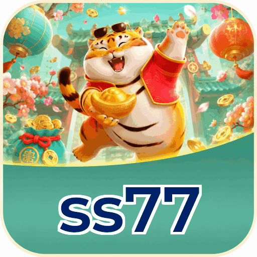 ss77