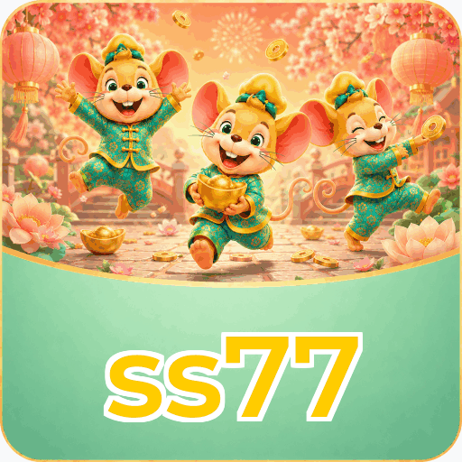 ss77